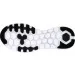  Joma C.Tempo S 617, 43