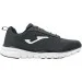  Joma C.Tempo S 617, 43