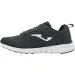  Joma C.Tempo S 617, 43