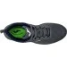  Joma C.Tempo S 617, 43