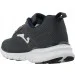  Joma C.Tempo S 617, 43