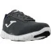  Joma C.Tempo S 617, 43
