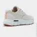  Joma C.TUERIS LADY 2225 .40  (CTUELS2225 40)