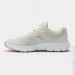 Joma C.TUERIS LADY 2225 .40  (CTUELS2225 40)