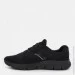  Joma C.ZEN .41  (CZENS2321)