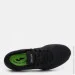  Joma C.ZEN .41  (CZENS2321)