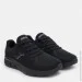  Joma C.ZEN .41  (CZENS2321)