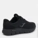  Joma C.ZEN .41  (CZENS2321)