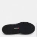  Joma C.ZEN .41  (CZENS2321)
