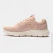  Joma C.ZEN LADY 2207 .38  (CZENLS2207 38)