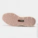  Joma C.ZEN LADY 2207 .38  (CZENLS2207 38)