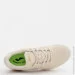  Joma C.ZEN Lady .36  (CZENLS2325)