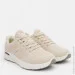  Joma C.ZEN Lady .36  (CZENLS2325)