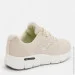  Joma C.ZEN Lady .36  (CZENLS2325)