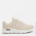  Joma C.ZEN Lady .37.5  (CZENLS2325)