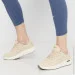  Joma C.ZEN Lady .37.5  (CZENLS2325)