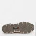  Joma C.ZEN Lady .37.5  (CZENLS2325)