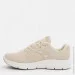  Joma C.ZEN Lady .37.5  (CZENLS2325)