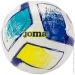   Joma   DALI II 400649.216-4 , ,   4