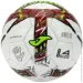  Joma Dali Iii (401412.206.4-4)