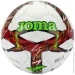   Joma Dali Iii (401412.206.4-4)