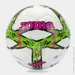   Joma DALIII (401412.334-4)