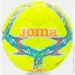   Joma DALIII (401412.920-4)