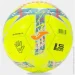   Joma DALIII (401412.920-4)