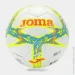   Joma   DALIII -  5 401412.047 5