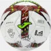 Joma  ' DALIII , ,  5 (401412.206 5)