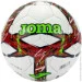 Joma  ' DALIII , ,  5 (401412.206 5)