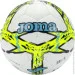 Joma  ' DALIII ,  5 (401412.216 5)