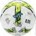 Joma  ' DALIII ,  5 (401412.216 5)