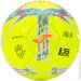 Joma   DALIII  5 (401412.920 5)