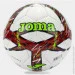   Joma DALIII , ,   5 (8445954786723)