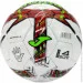   Joma DALIII , ,   5 (8445954786723)