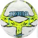  ' Joma DALIII ,   5 (8445954786754)