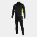 Joma   DANUBIO II  M 103122.109 M