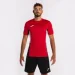 Joma   DANUBIO II SET   XL (103213.601 XL)