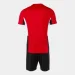 Joma   DANUBIO II SET   XL (103213.601 XL)