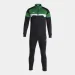 Joma    DANUBIO III   141-152 (103733.104 141-152)