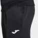 Joma    DANUBIO III   141-152 (103733.104 141-152)