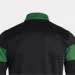 Joma    DANUBIO III   141-152 (103733.104 141-152)