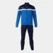 Joma   DANUBIO  S 102746.703 S