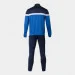Joma   DANUBIO  S 102746.703 S