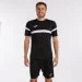 Joma   DANUBIO  S 102857.102 S