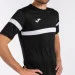 Joma   DANUBIO  S 102857.102 S