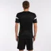 Joma   DANUBIO  S 102857.102 S