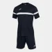 Joma   DANUBIO  S 102857.102 S