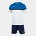 Joma   DANUBIO ,  S 102857.207 S